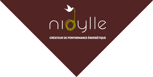 Nidylle