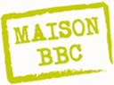 Maison BBC