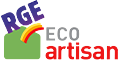Rge Eco artisan